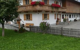 Wiesenhof