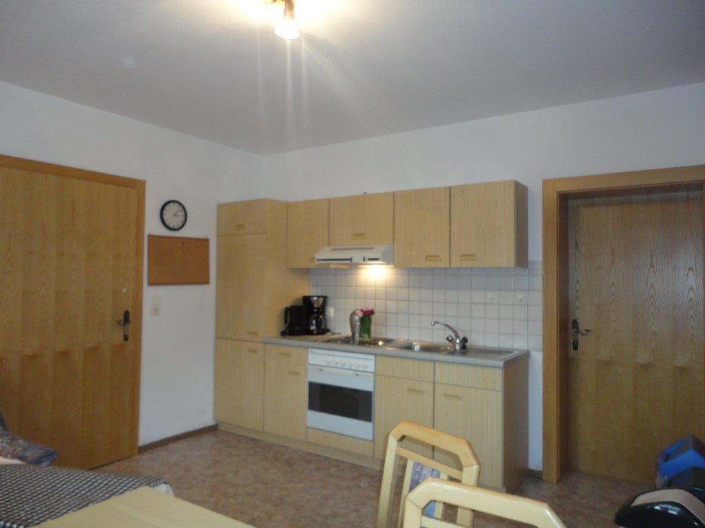 Wiesenhof Fügen Zimmer foto