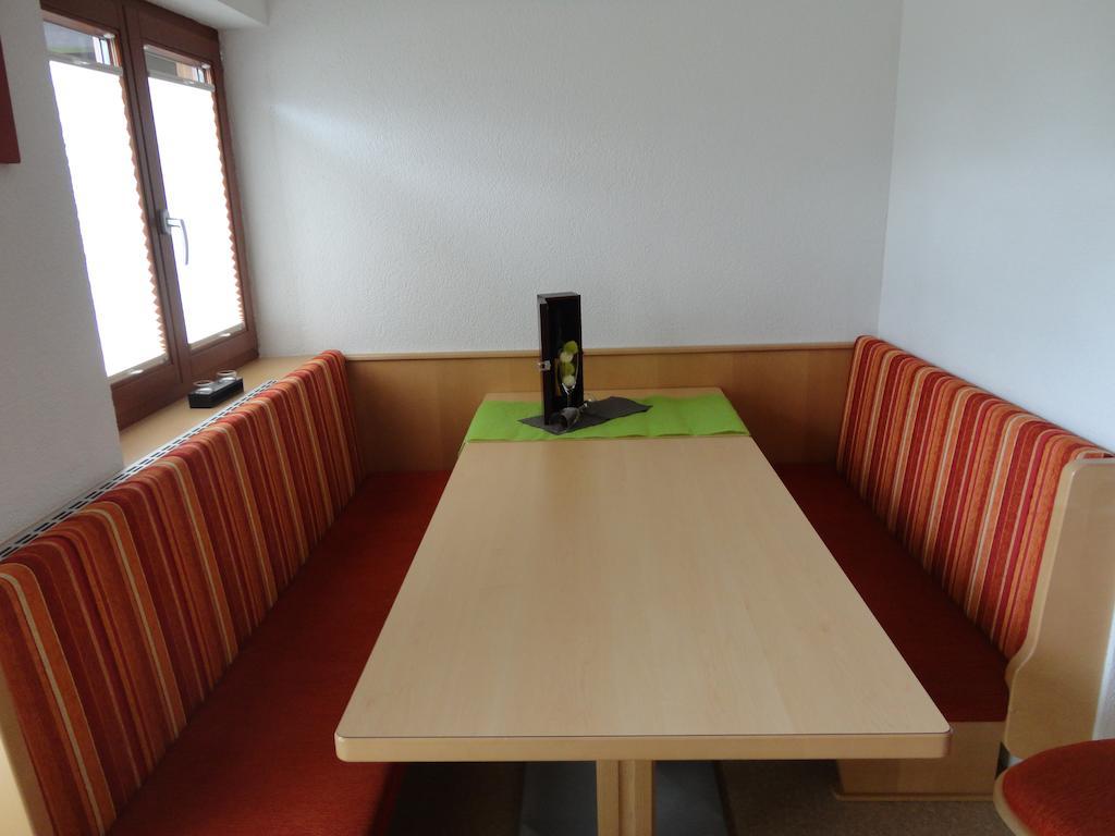 Wiesenhof Fügen Zimmer foto