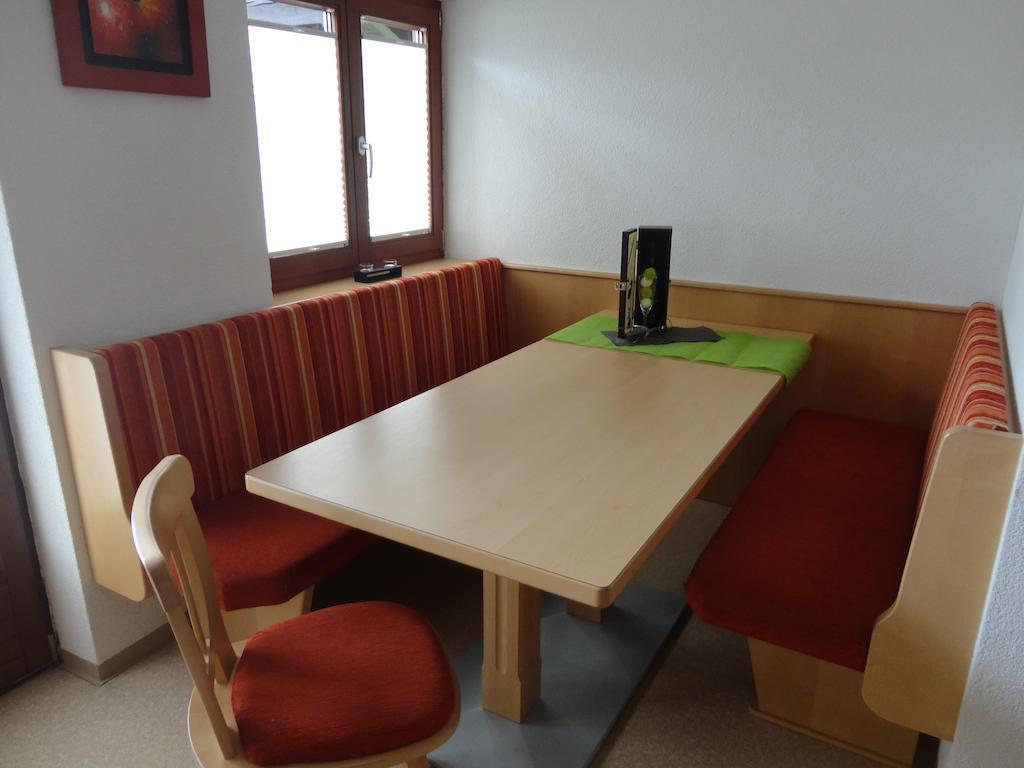 Wiesenhof Fügen Zimmer foto