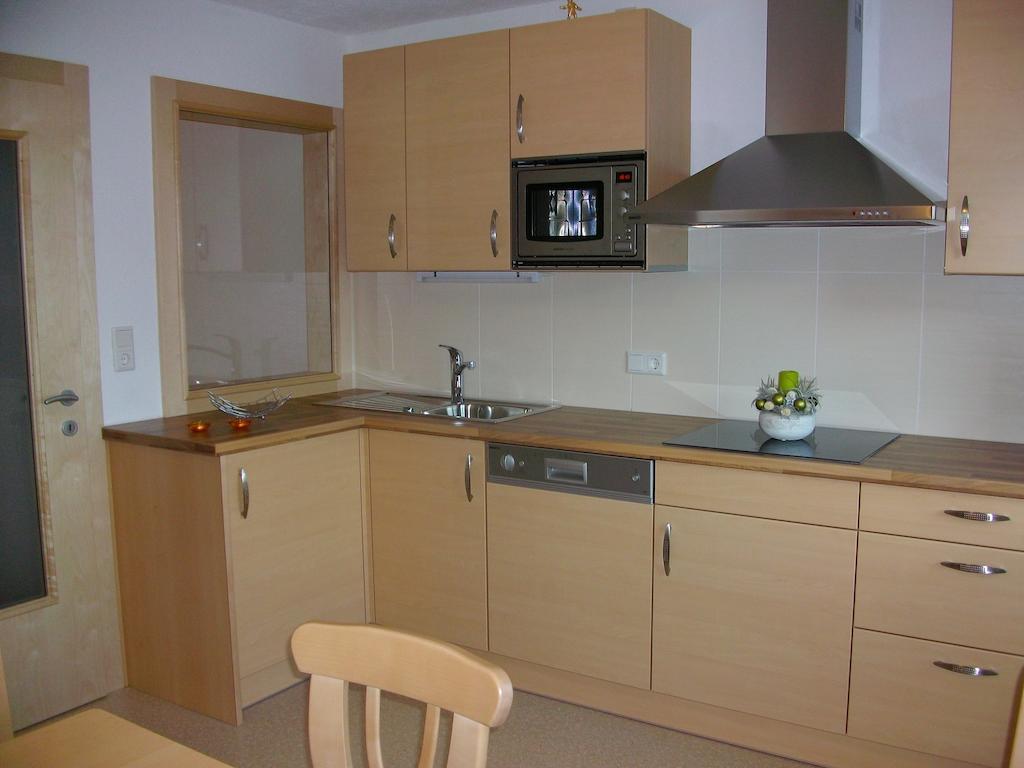 Wiesenhof Fügen Zimmer foto